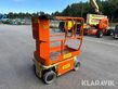 JLG 1230ES