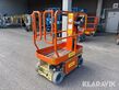 8454-a6d44324f084430ab5879584d61f1278-6037597