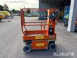 8454-a6d44324f084430ab5879584d61f1278-6037597