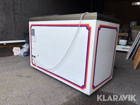 Caravell 431-931 3