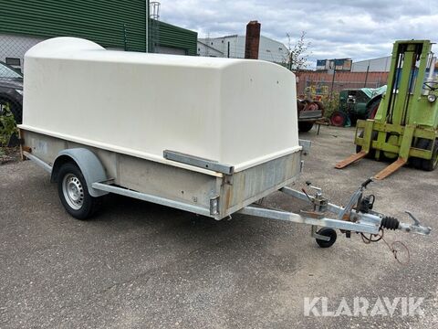 PVK 1813 3