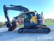Volvo ECR235E