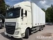 DAF Fas XF 510Z