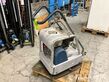 Sonstige F140