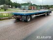 Sonstige AUA-10-20