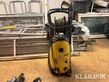 Kärcher HD 10/25 S
