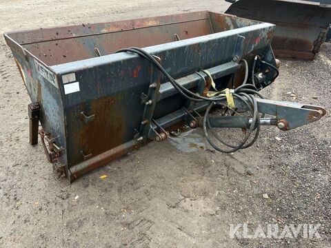 Sonstige Ysta SP-1000