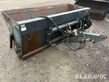 Sonstige Ysta SP-1000