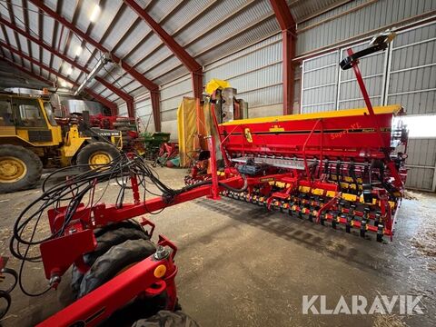 Sonstige Rapid 400