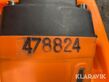 8454-a80b38b5aef8e07a957bd493500b81dc-6046916