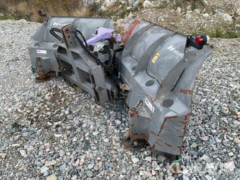 Sonstige KHV-3,6