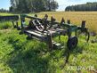 Sonstige Grubber
