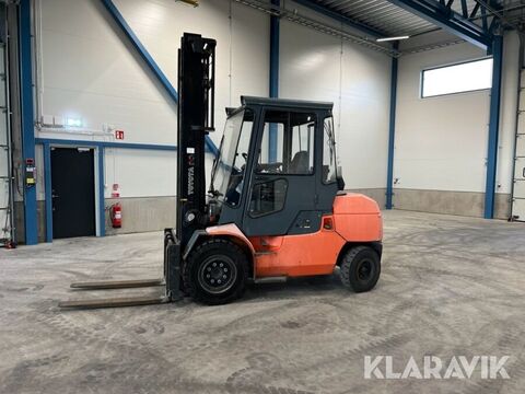 Sonstige 7FD4S
