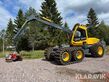Sonstige 580F