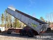 Sonstige Tippvagn Briab 30000 kg