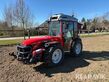 Antonio Carraro SR7600