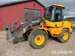 Volvo L35G