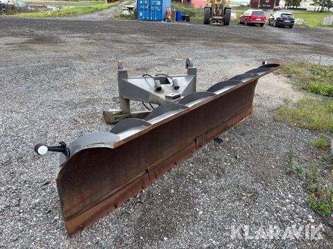 Sonstige TKH-80-320