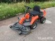 Sonstige R111B