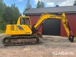 Komatsu PC110R