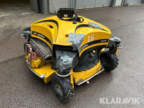 Sonstige ILD 02