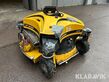 Sonstige ILD 02 