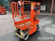JLG 1230ES