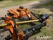 Trejon Optimal 1650