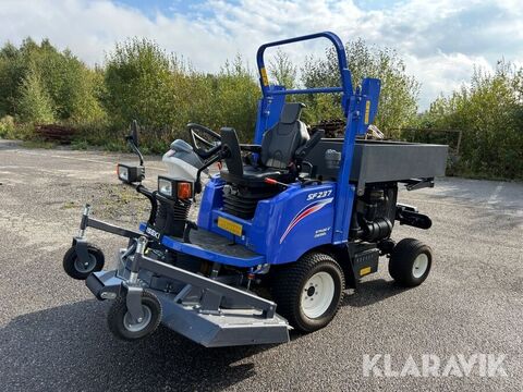Sonstige SF237F