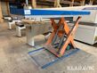 Sonstige Edmo 3000 kg