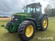 John Deere 7710
