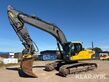 Sonstige EC290CL