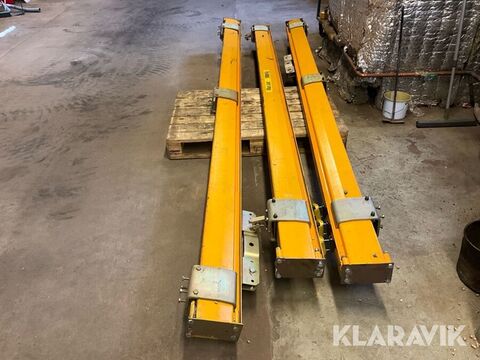 Sonstige 1000kg