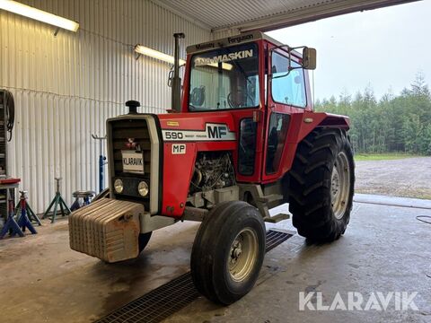 Sonstige 590-2