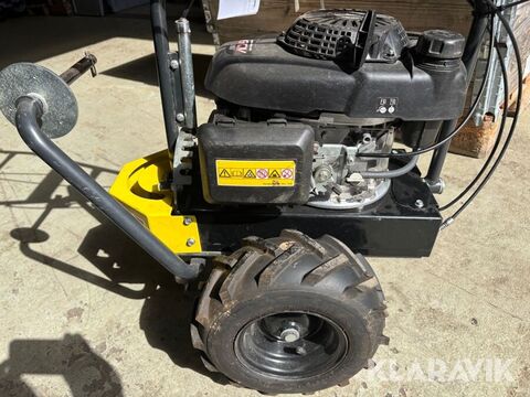 Italia NT 60 2