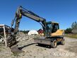 Sonstige EW140C