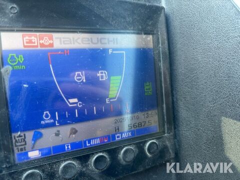 Take-Job TB260 2