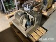 Sonstige Hydraulaggregat Vickers