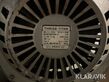 8454-a990876937c796f1dd4d61320965e4b3-5968873