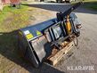 Sonstige SS10C