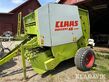 Claas Rollant 46 Silage