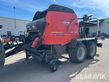 Kuhn VBP 2160 3D