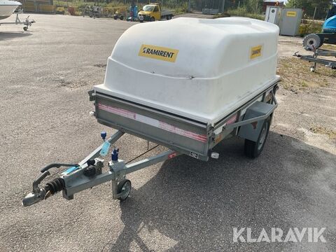 Sonstige SSEL 750 T