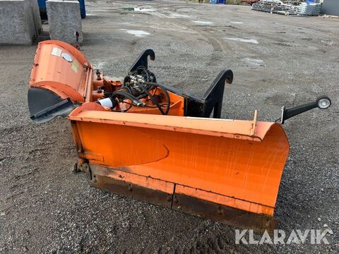 Sonstige Kacper 260
