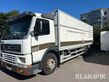 Volvo FM7 4X2 