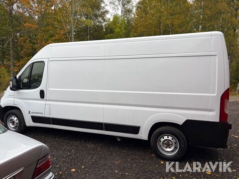 Fiat Ducato 2