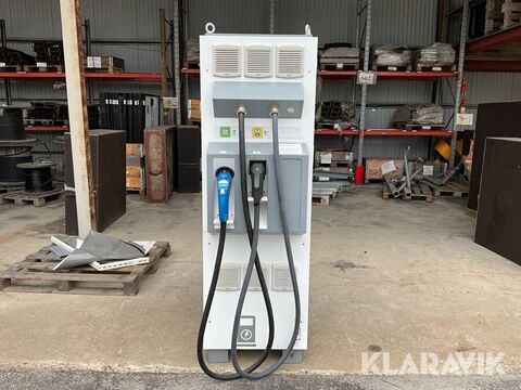 Sonstige QC45