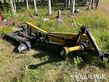 Sonstige M125