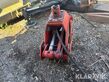 8454-aa135940949070d4bb60432f7600857f-5903399
