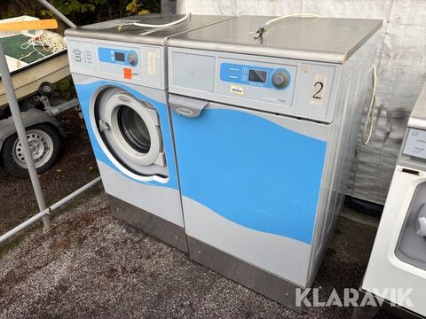 Sonstige W465H & T4199